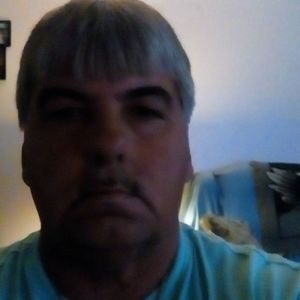 Meet your Posher, Terry